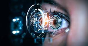 Robots hospitalarios